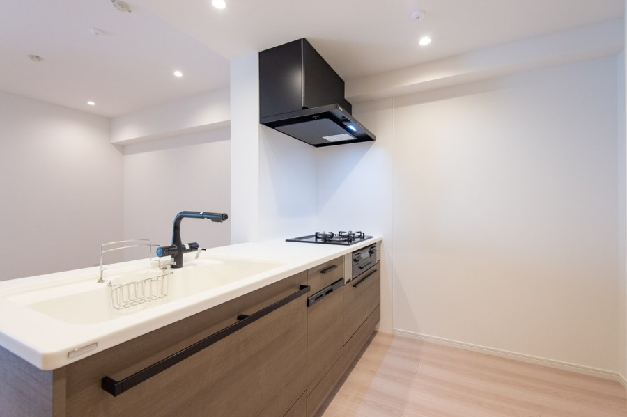 JpnRealtySTARTS's tweet photo. Floor Plan: 3Bedrooms
Price: JPY93.8M ≒ USD695K ≒ EUR683K
Size: 66.89m2 / 719.99ft2
#renovation #realestate #property #petfriendly #dishwasher #Koraku #BunkyoWard #JR #TokyoMetro #ToeiLine #Tokyo #Japan #sale https://t.co/oOMsLURleg