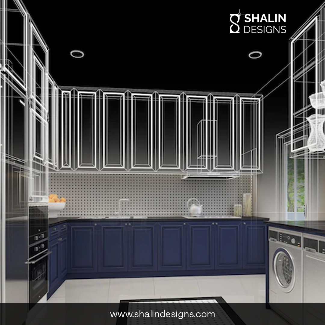 shalindesigns's tweet photo. Make your kitchen interior serene yet magnificent by booking your virtual layouts with Shalin Designs!
.
.
.
#Kitchen #KitchenIdeas #KitchenCAD #KitchenInterior #CompuSoft #GermanKitchenDesign #CAD #AutoCAD #Interior #Design #ShalinDesigns https://t.co/bXZj3dppxJ