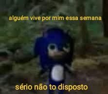 Trouxinha (@euovitinn) on Twitter photo 