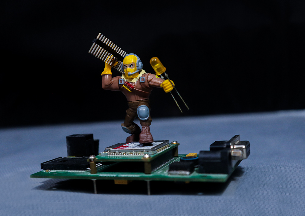 Nuqtay_magazine's tweet photo. Gamer...

For complete magazine visit Nuqtay website..
https://t.co/kIrUliZLAA

#nuqtay #miniature #miniaturephotography #miniatureart #gamer #miniaturegaming #photography #photoshoot #photographer #art #skill #photopftheday https://t.co/7Jxb3E2XBo