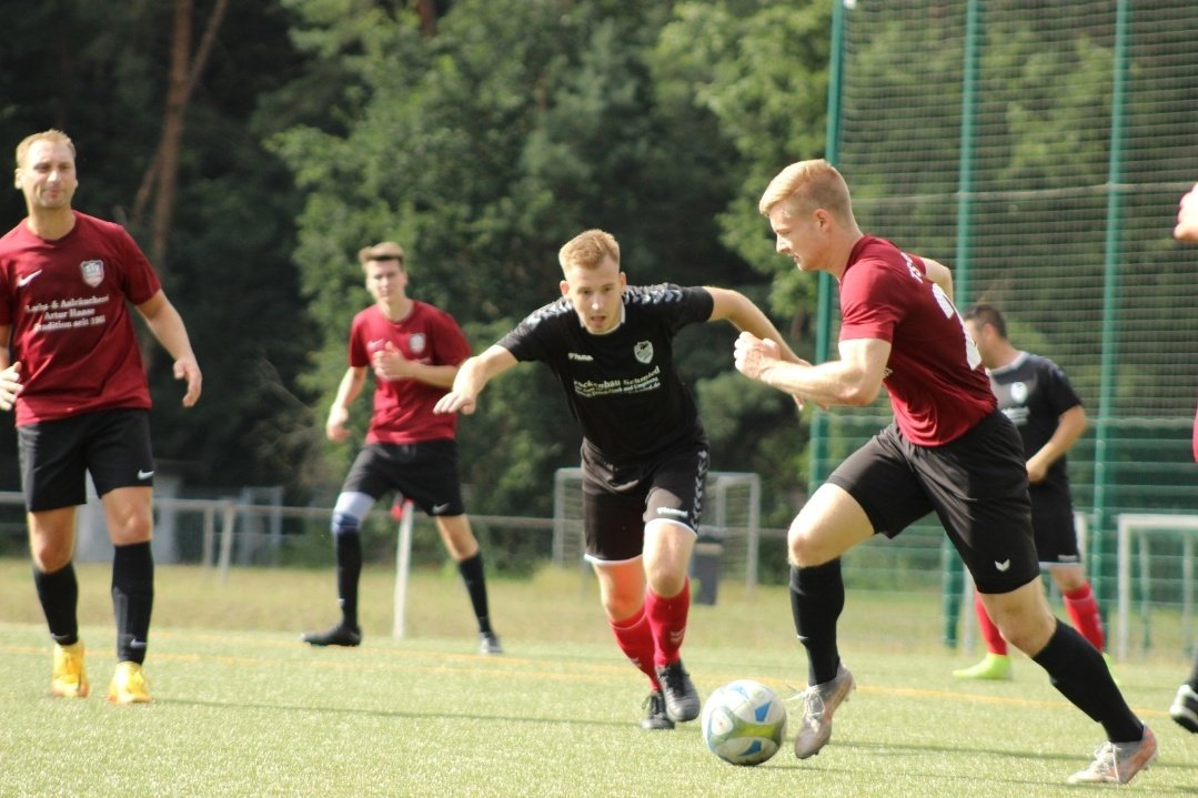 Maes Wizzinjo tweet media