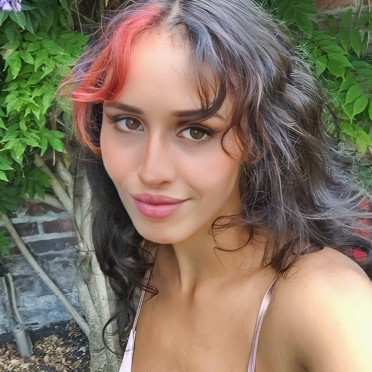 Mme boule de gras 🪐 tweet media