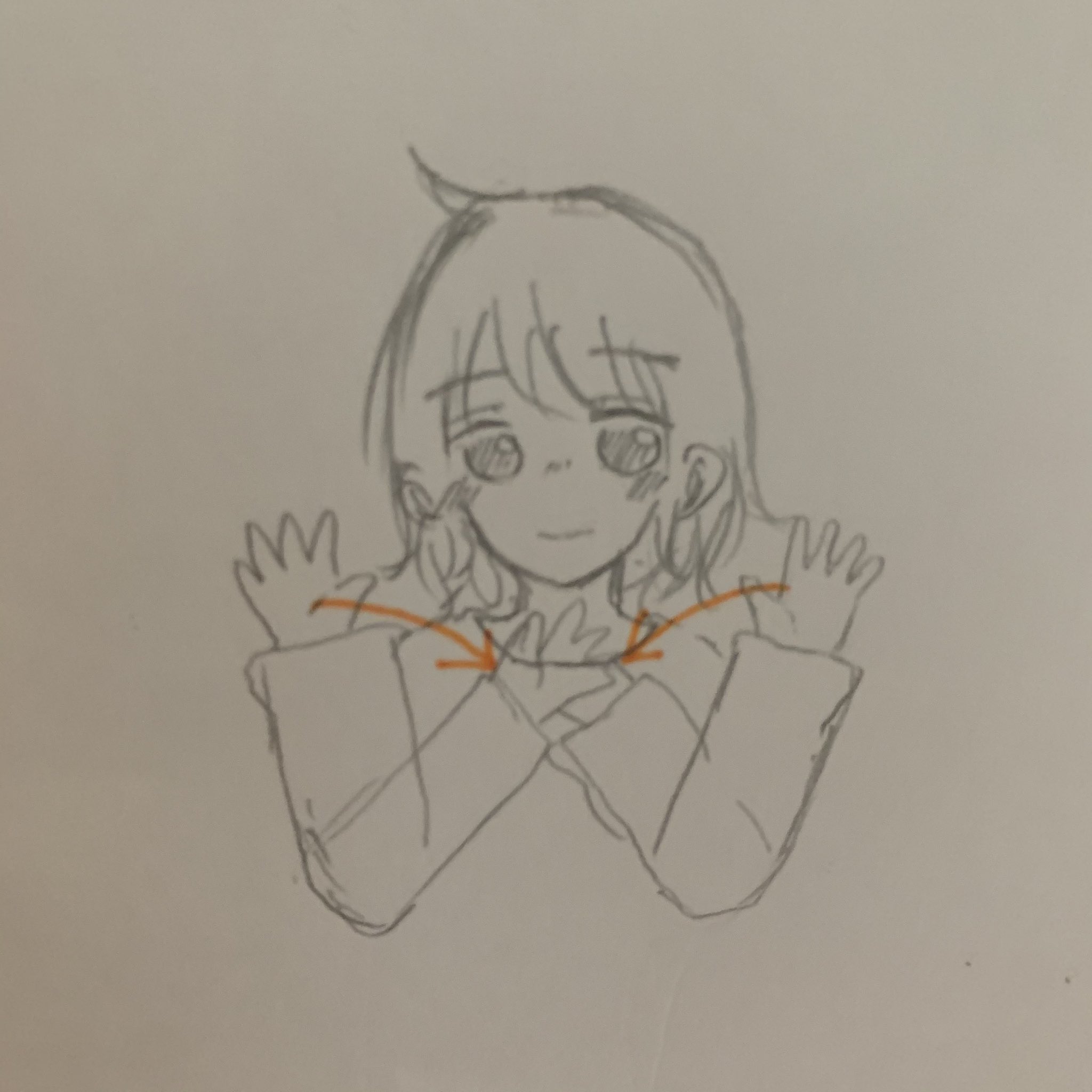 手話イラスト Twitter Search Twitter