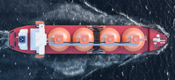 SIGTTO published a report to provide guidance to assist the gas shipping industry in its efforts to reduce methane emissions from LNG carriers.

#LNGcarriers

Find more here:
ow.ly/BZ8W50KeI9L