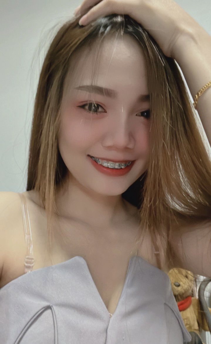 wang_chna's tweet photo. 💙🤍 https://t.co/JM9pC0kw9q