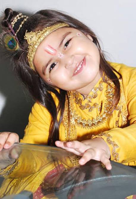 G D Sharma tweet media