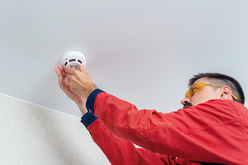 apex27online's tweet photo. New Rules On Smoke &amp; Carbon Monoxide Alarms For Landlords
https://t.co/fJeUFppI3O
#apex27 #proptec #estateagents #lettingsagents #crm #estateagency #propertymarkets #landlords #rentals #smokealarm #carbonmonoxidealarm https://t.co/ygAYhsHDFl