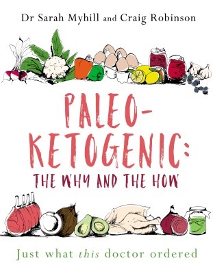 ReadMaxwellCom's tweet photo. #chronicfatiguesyndrome recovered @RaelanAgle and expert Dr Sarah Myhill delve into what #CFSME is, mitochondria and all-important #paleoketogenic diet in their interview: https://t.co/iRItilQ9IJ Sarah's book: https://t.co/WuUfOjDGTN @HHealthBooks @MyhillNews #SevereMEday #PWME https://t.co/lOgt5bPl0y