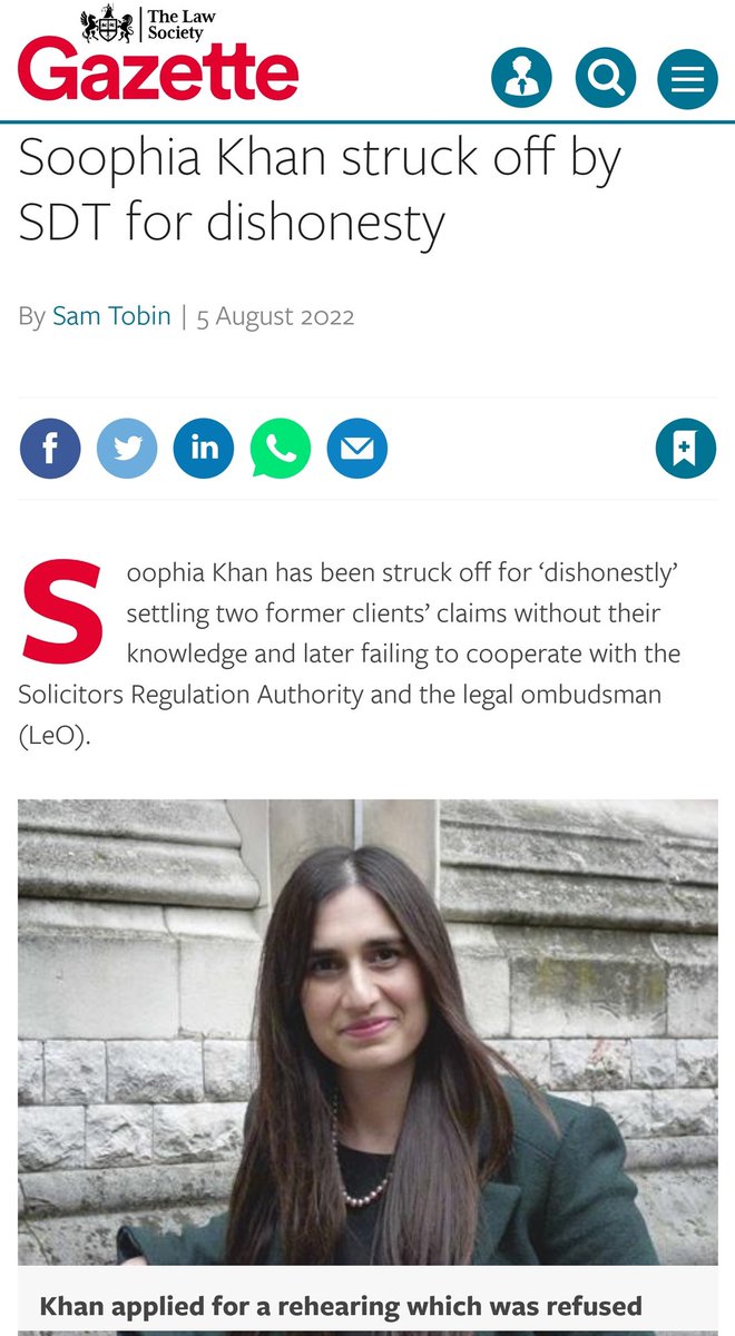 UKCopHumour's tweet image. Dear Fans,

We honestly don't ask you all for much, but we'd REALLY like a favour please...?

If you do one thing today, could you please LIKE and SHARE this post, so absolutely EVERYONE on the internet sees it? 👀