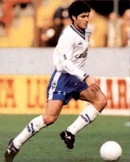 Felicidades, <a href="/CDTOficial/">CD Tenerife 🏴󠁧󠁢󠁳󠁣󠁴󠁿</a> por alcanzar vuestro Centenario. Que vengan otros 100 años de sentimiento y pasión.