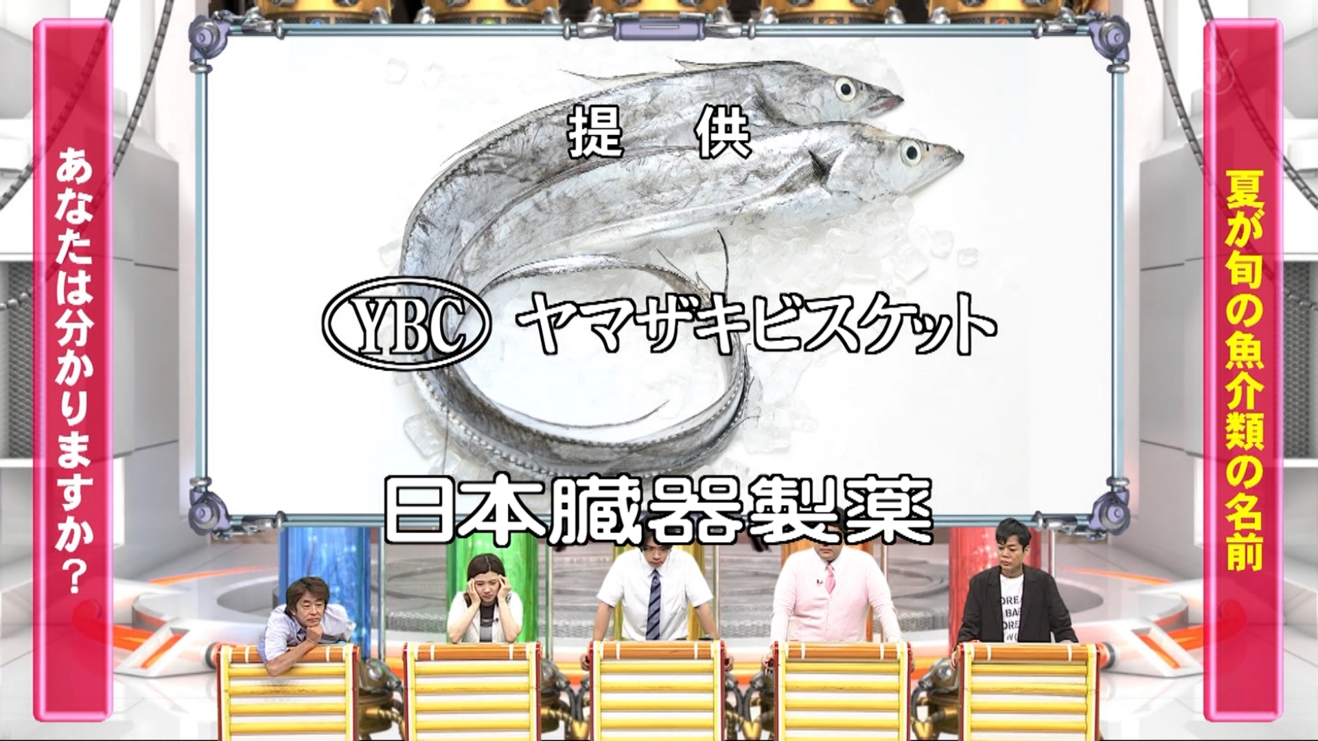 カワサキ VERSYSーX 250 ツアラー ETC LED
