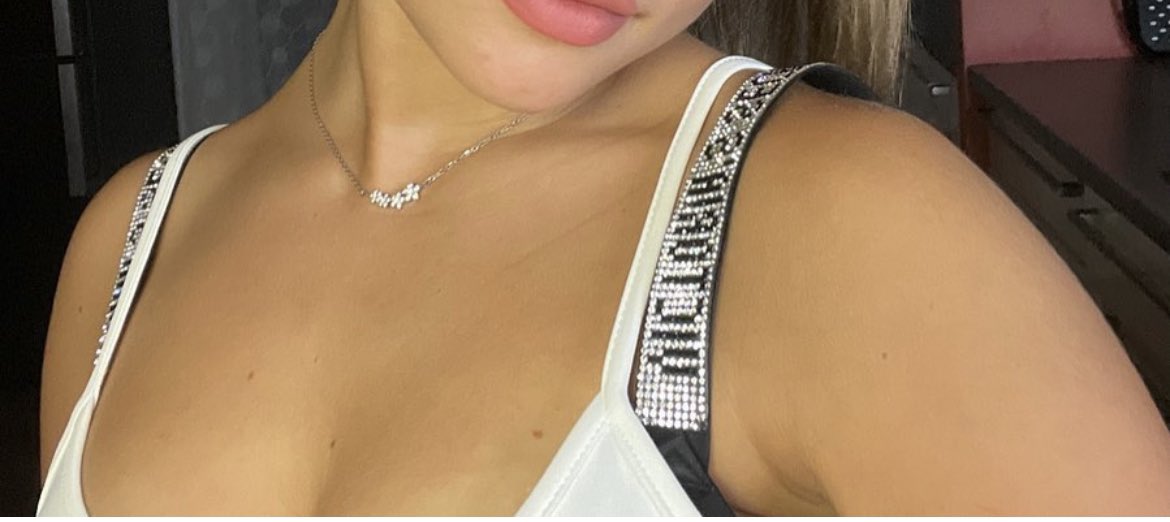 nejhorsi modni trend? TOHLE