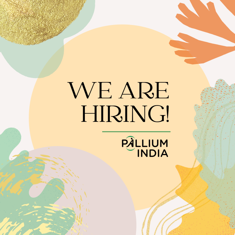 palliumindia's tweet photo. Pallium India invites applications to the post of Pediatric Palliative Care Physician at #Trivandrum.
Qualification: Post-graduate degree (MD/DCh/DNB) Pediatrics w/ 4 to 7 years in Pediatrics. Exposure to palliative care preferred

Apply now: https://t.co/FT6d9brvlu

#career https://t.co/xSBOAYf6JG