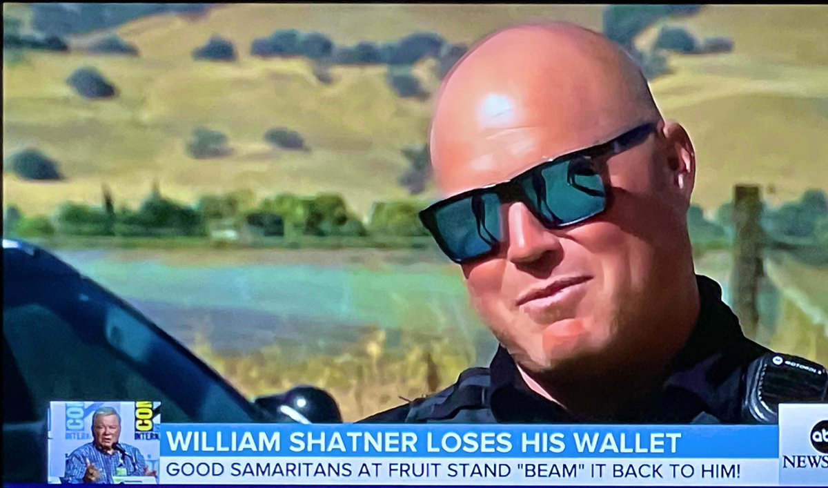 Josh Monkarsh tweet media