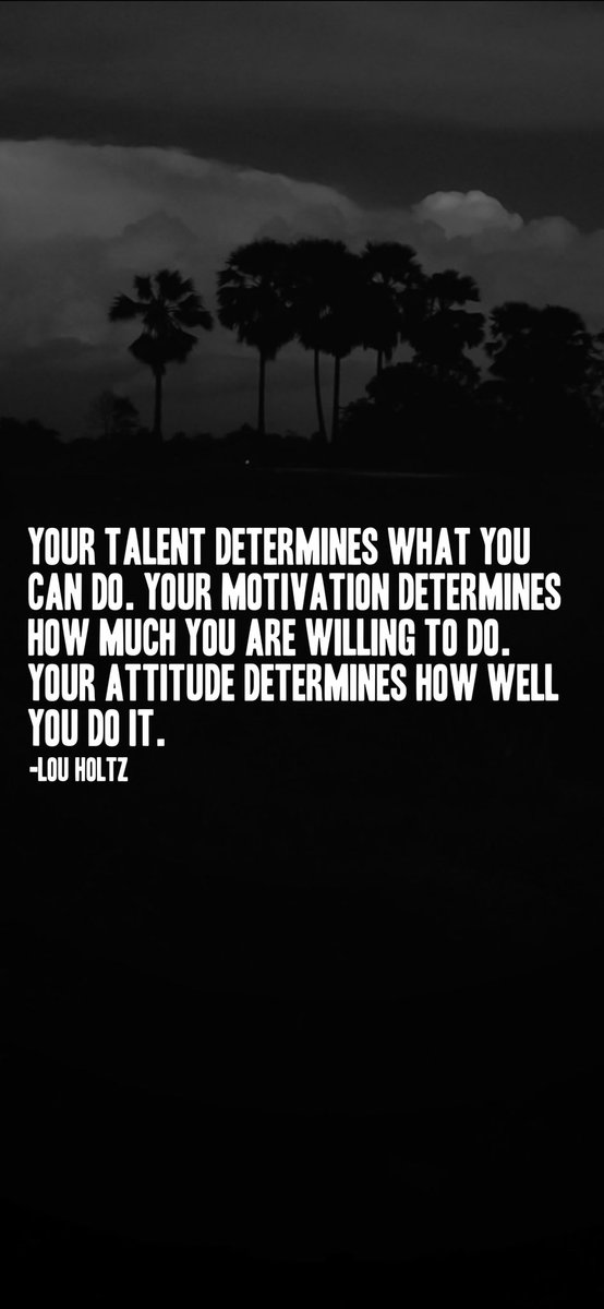 Jonathan Saxon (@coachsax72) on Twitter photo 