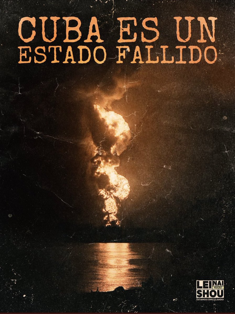 Negrito Bembom tweet media