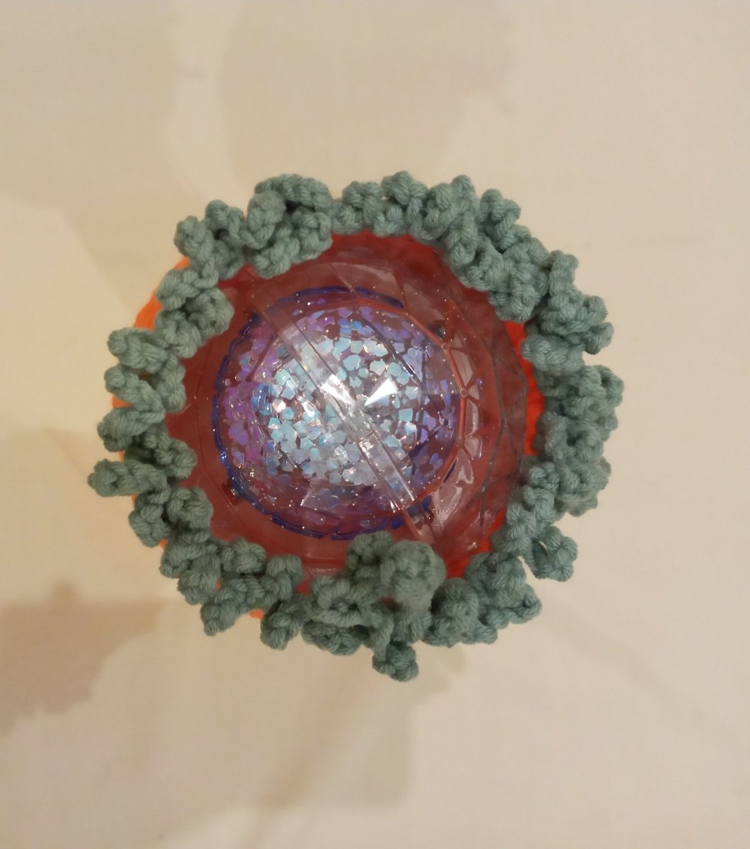 amn_cart's tweet photo. wts lfb  ph onhand
 Crochet "carrot" caratbong cover
- 150
Help rt

Tags: svt seventeen caratbong ver.2 crochet handmade scoups jeonghan joshua jun hoshi wonwoo woozi the8 dk mingyu seungkwan dino wtb lfb  https://t.co/WRBgTLVFZ8 https://t.co/CNV2ZDsl8f