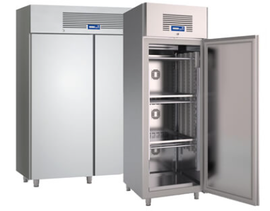 We're receiving a lot of enquiries for our Duck Drying cabinets.  Get in touch if we can help you with specialist refrigerated cabinets greencooling.co.uk