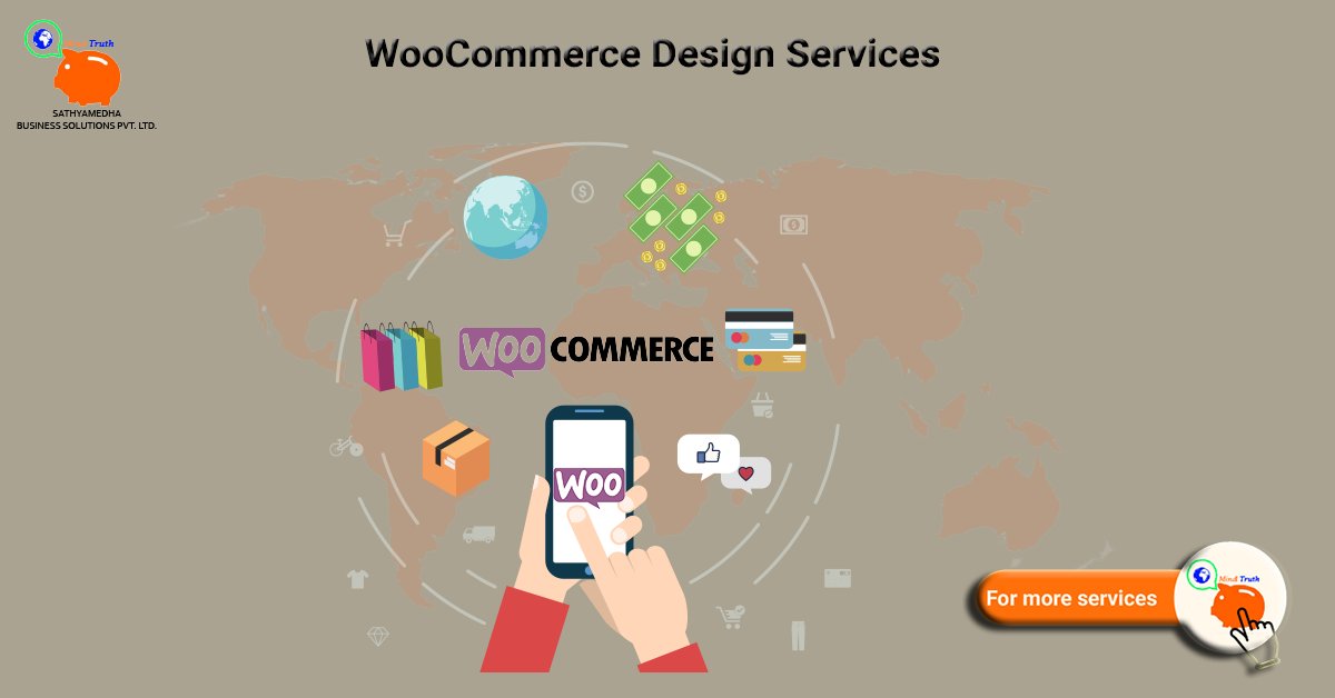 SMBS_CE's tweet photo. "Service Category - WooCommerce Design
Enquiry Url-https://t.co/8ZIrzgGBIy"
From - @RajeshNakkaSMBS, @SMBS_CE, @BA_SMBS,  @SD_SMBS, @SMBS_DM https://t.co/d7ielyHtch