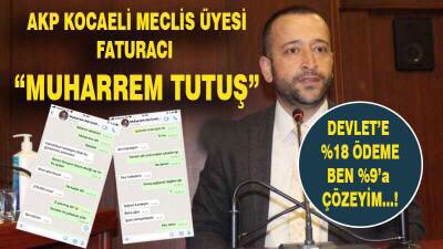 bostanyilmaz's tweet photo. Detaylar yakında …
Muharrem Tutuş boşa mesaj atma bana anlaşma yapmayacağım . Yapan cezasını çeker .#fenerinmacivar #AsureGuenue #GazaUnderAttack #pazartesi #aleviler #DenizBaykal #ALTIN #teğmencelebi #AhmetHakan https://t.co/D1SDWyXCxh