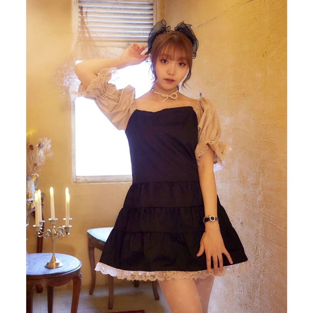 Swankiss WEB STORE (@web_swankiss) / Posts / X