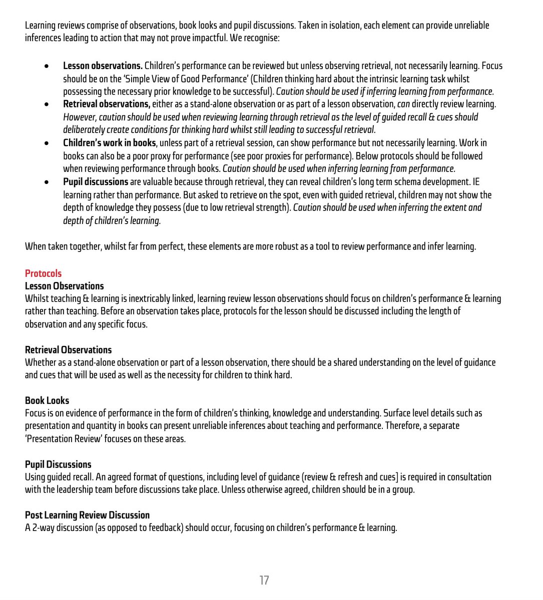 Pete Richardson tweet media