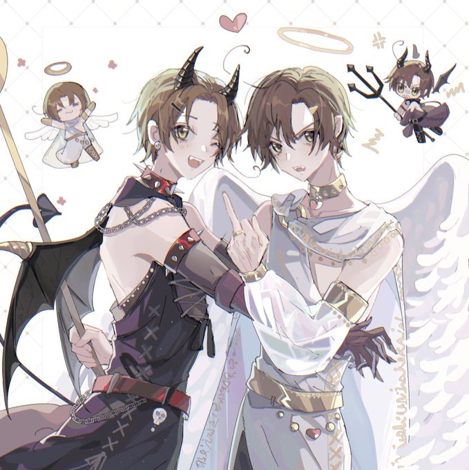 ヘタリア 青のリストアニア 木乃あかつ 青リスガーデン 英日 再録集 時間指定不可