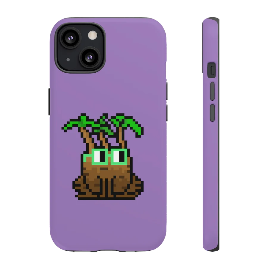 ToadHeadz's tweet photo. Accessorize your phone without sacrificing security thanks to these customized Tough Cases🦾🦾🦾
https://t.co/HLmxPoruA2

#NFT #NFTmerch #merchshop #Noadzmerch #Noadz #TOADHEADZ https://t.co/ocT4AdYhFR