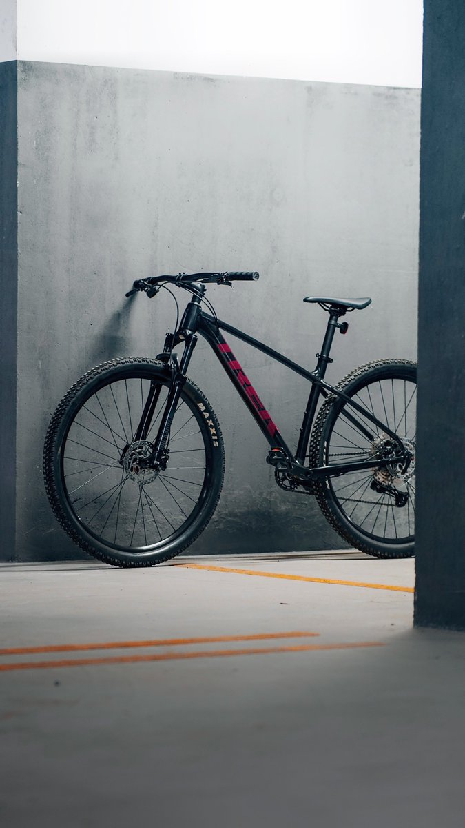 TrekBikesIndia's tweet photo. X-Caliber - Built for speed. 💨
📷: Kevin Thomas
Browse here: https://t.co/JDoTgCJK3h
#GoByBike #TrekBikesIndia #XCaliber #MountainBike #BetterwithBikes #BelieveinBikes https://t.co/hdX30jk1Fc