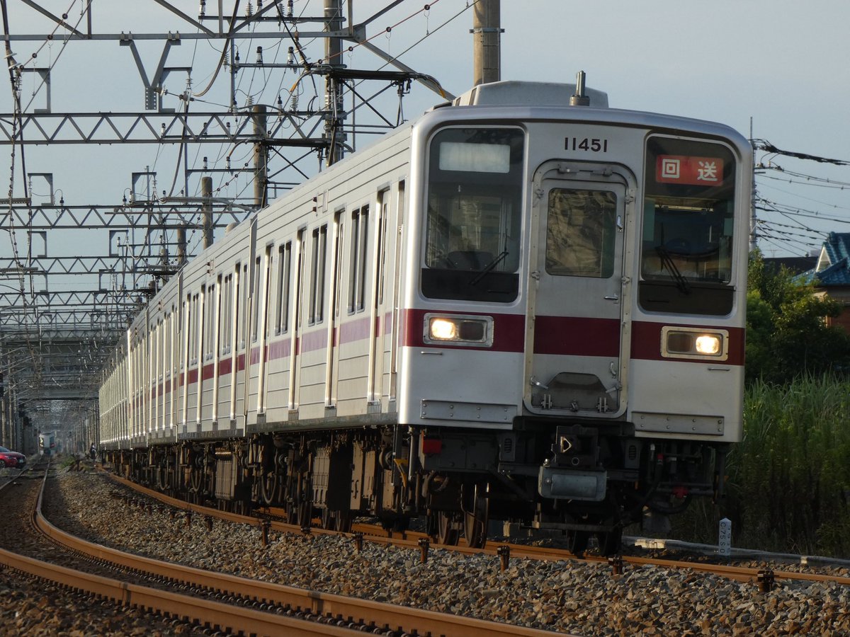 Lx97A6's tweet photo. @AKAIMAYEERT これで〜 https://t.co/SQYgdvw14N