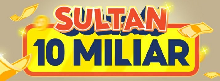 btrdaily51's tweet photo. Di perpanjang sampai Agustus jangan sampai ketinggalan jadi #sultanshopeevideo
Total sampai 10 MILIAR๐
Cek caranya๐ https://t.co/Rn30e96gWv
Titip ; Sambo Bharada E Kompolnas Masjid Sunda Kelapa #Shopee88 https://t.co/GTWgxD0DNM