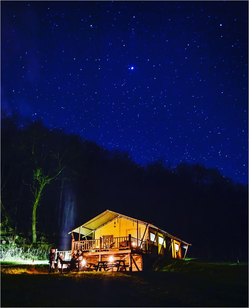 While traditional camping remains popular, Google Trends suggest there are only 7x more searches for “camping” than “glamping”, compared to 22x more in 2012.
How should landowners make the most of this growing popularity? Call us!
#glamping #staycation #diversification