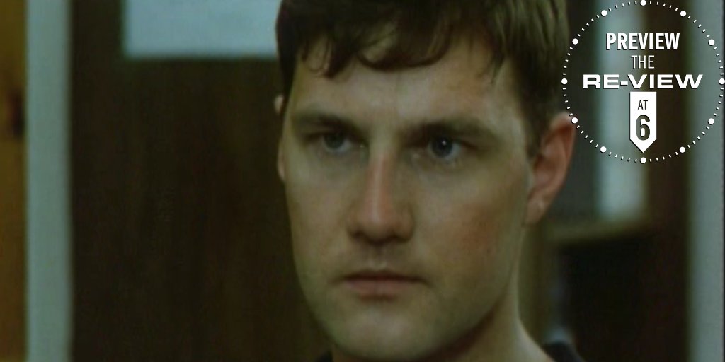 networktweets's tweet photo. PREVIEW the RE-VIEW

Framed boasts a top cast, including David Morrissey (pictured in episode 1), Timothy Dalton, and Penelope Cruz (in her first English language production).

Register FREE: https://t.co/Zf2QQabbH2
Stream FREE: https://t.co/6ZjakXDPhm

#Network25 #NetworkREVIEW https://t.co/tAZmUELKmy