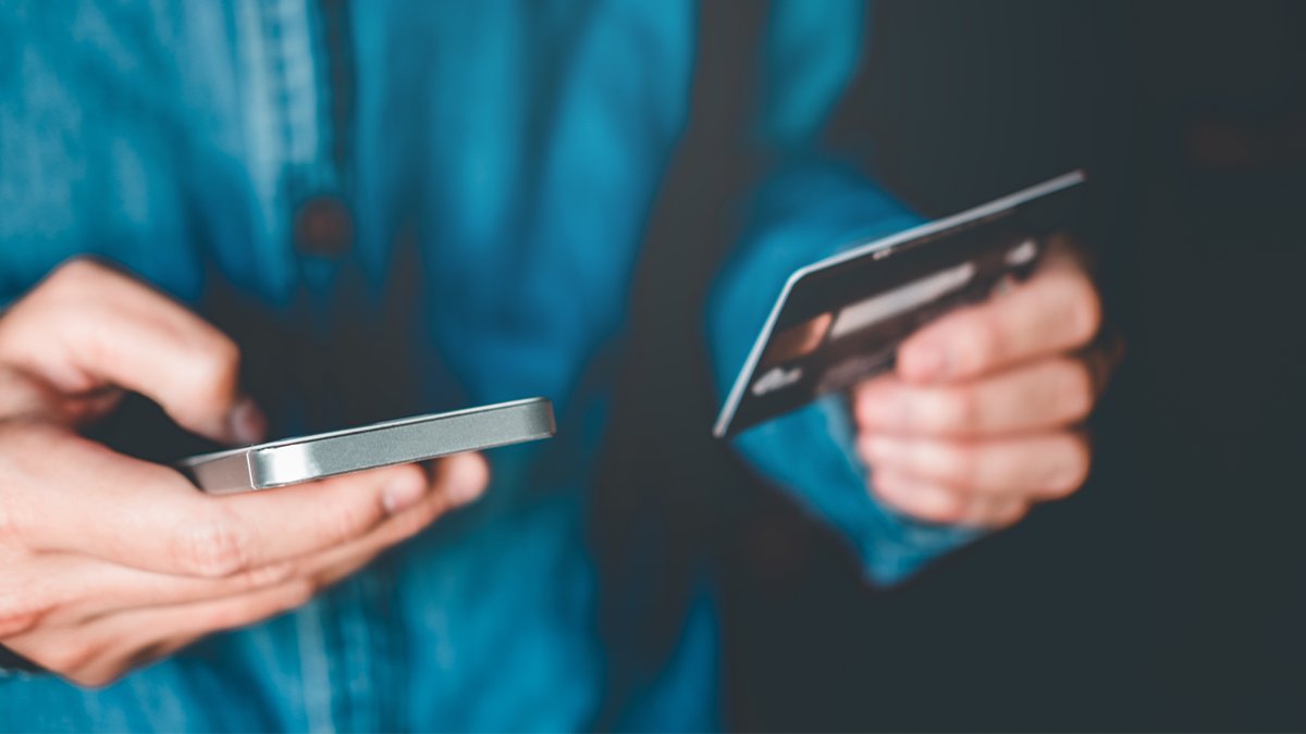 Speaking with  <a href="/bsindia/">Business Standard</a>, our CTO, Blockchain, Crypto, and Digital Currencies <a href="/edwinaoki/">Edwin Aoki</a>, and VP, Customer Success Platform <a href="/_gurubhat_/">Guru Bhat</a> discussed how <a href="/PayPalIN/">PayPal India 🇮🇳</a> enables ease of transactions with digital currencies and innovation driven by our talent in India bit.ly/3P9bOfM