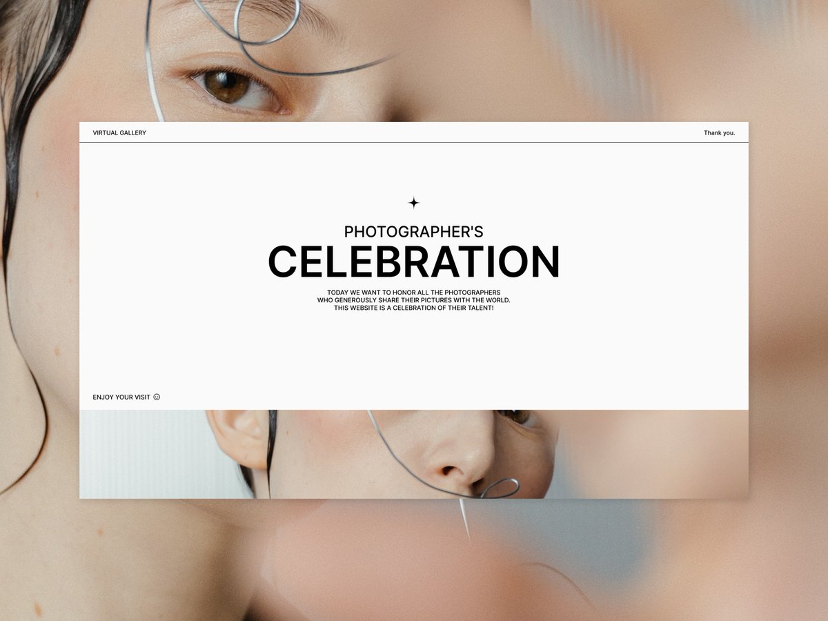 Okey Studio tweet media