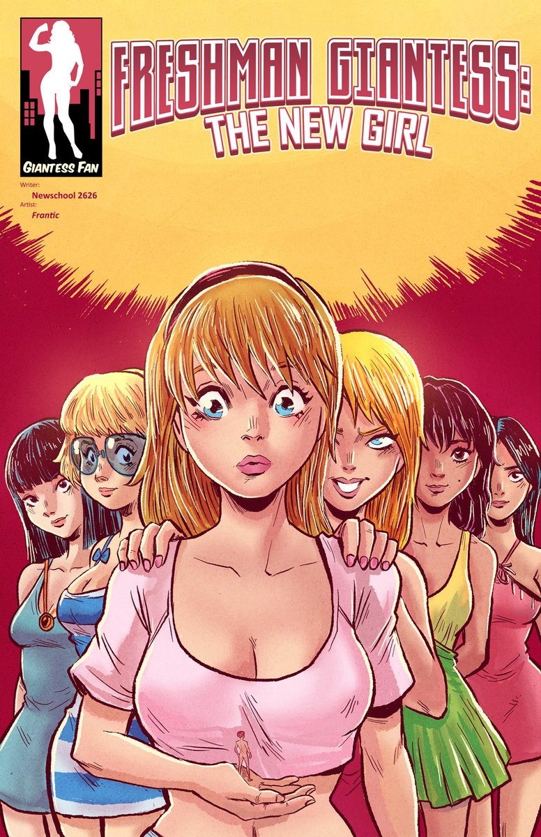 Check it out now and see how Zoee is handling her transition to college lif...