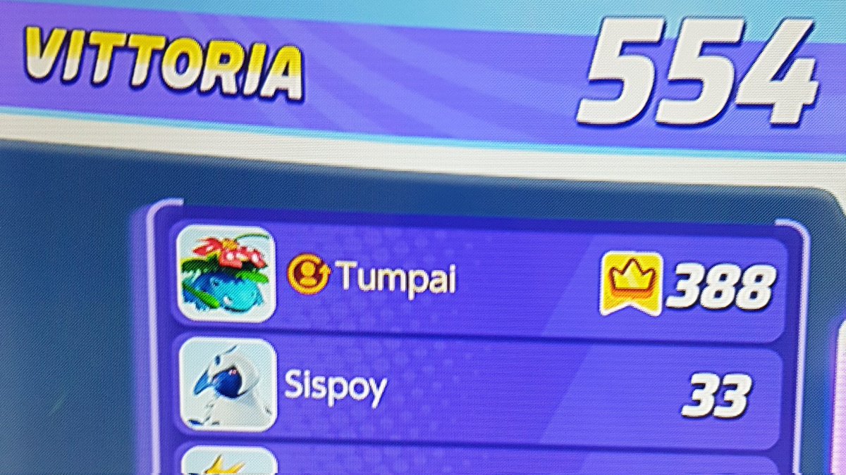 Mattia Lugli tweet media