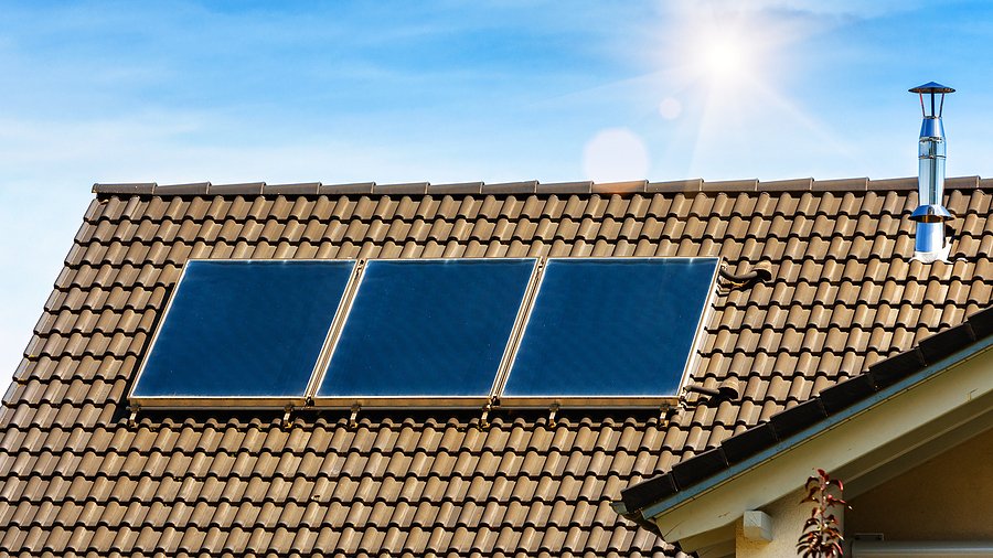 marcheslep's tweet photo. Awarded £1m from the #GettingBuildingFund this scheme installed green energy systems into 68 existing homes and has been shortlisted for #climatechange retrofit project of the year at the @insidehousing Development Awards: https://t.co/5hhjaqY9n7 
@WrekinHG @AceOn Group https://t.co/0AtuZuysR3