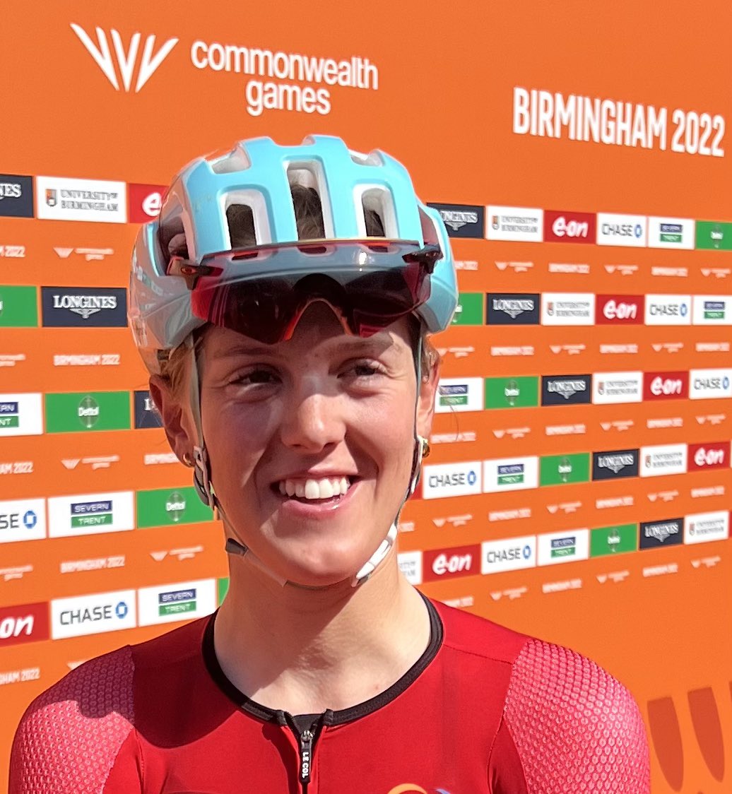 Isle of Man CGA tweet media