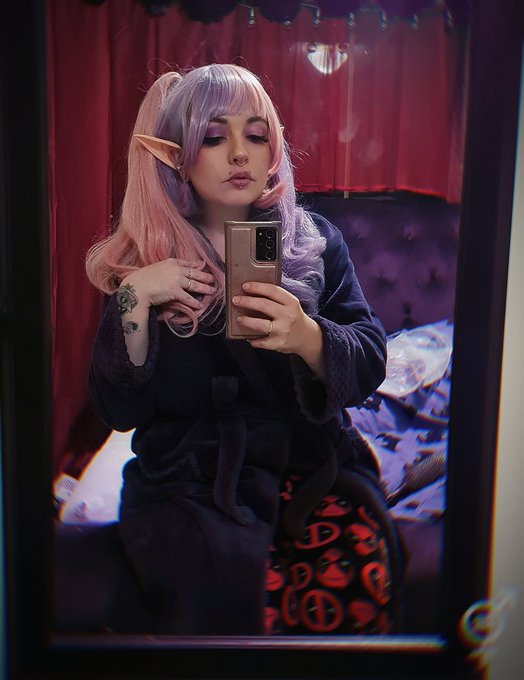 TW Pornstars - 🦇Delilah⛧Slay🦇. The most retweeted pictures and videos for all time