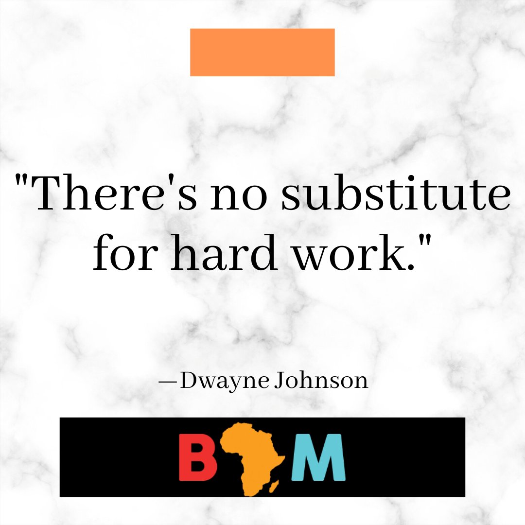 Consistency gives you a more successful result than that 'one easy way' you're thinking of pursuing.
.
.
.
#bampodcast #ceothings #dwaynejohnson #therock #ceotips #successtips #entrepreneurship #pursue #consistency #easyway #easywaytosuccess