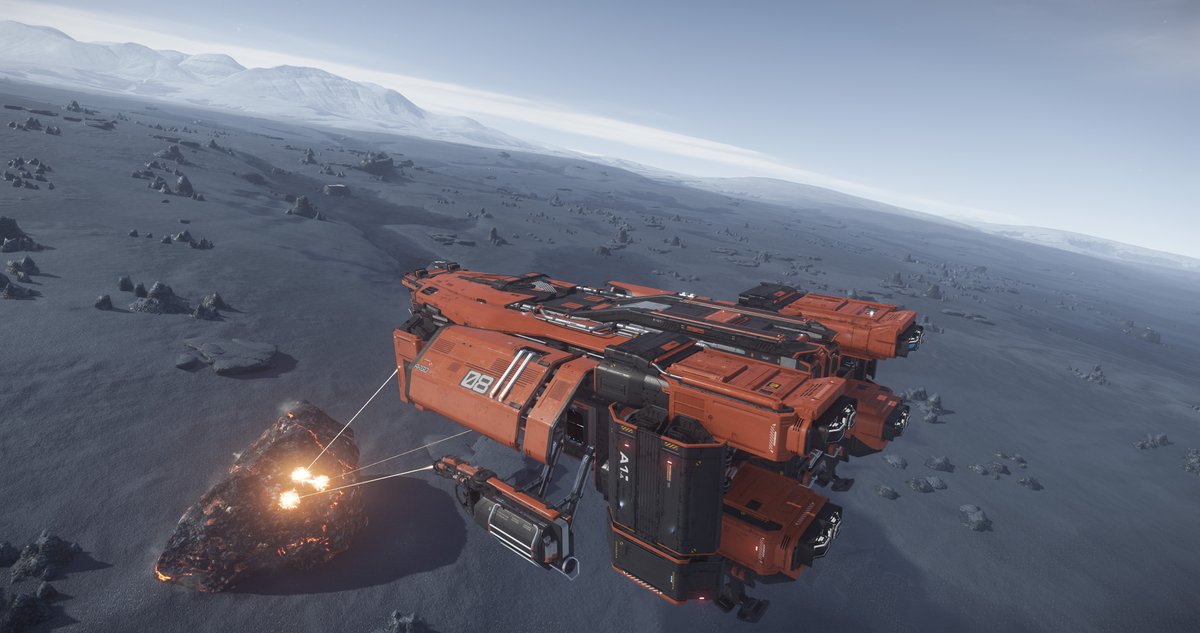 Mrdead_muppet's tweet photo. La photo du jour !
money money money
https://t.co/S48RD0YblD
#StarCitizen #quantanium #moneymoneymoney
#screenshots https://t.co/GkdYMzAZP9