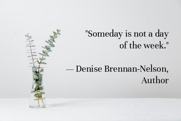 Canopy Group tweet media