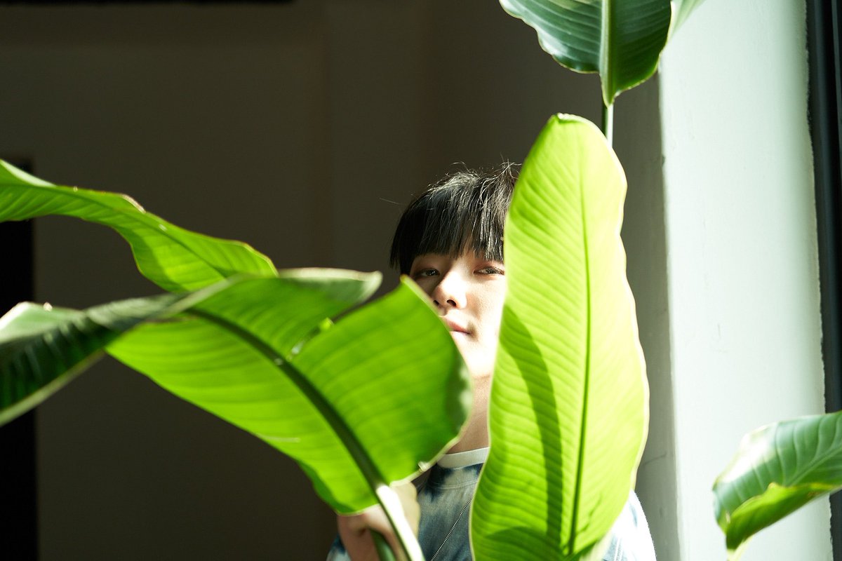 saebomohc's tweet photo. 오늘 비가 너무 많이오니까 다들 조심!🥺 https://t.co/MCt9HGscqJ