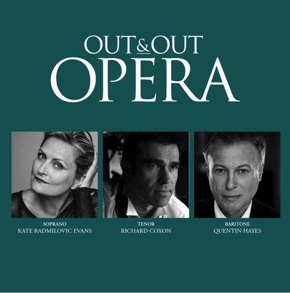 Nessun Dorma - Glorious Opera for gorgeous summer nights at <a href="/AmphiBerrybank/">Amphitheatre Berrybank Park</a> on Friday 12, with leading tenor Richard Coxon and Out &amp; Out Opera

@RoyalOperaHouse <a href="/E_N_O/">English National Opera</a> <a href="/Opera_North/">Opera North</a> <a href="/glyndebourne/">Glyndebourne</a> <a href="/cotswoldlife/">Cotswold Life</a>