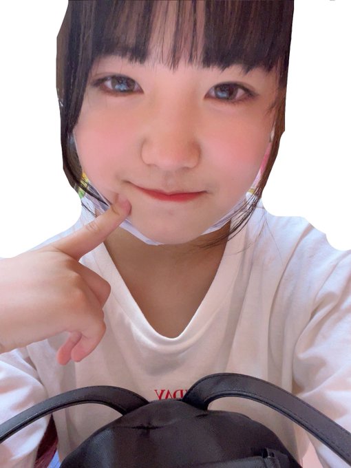 Twitterのコスプレ画像40