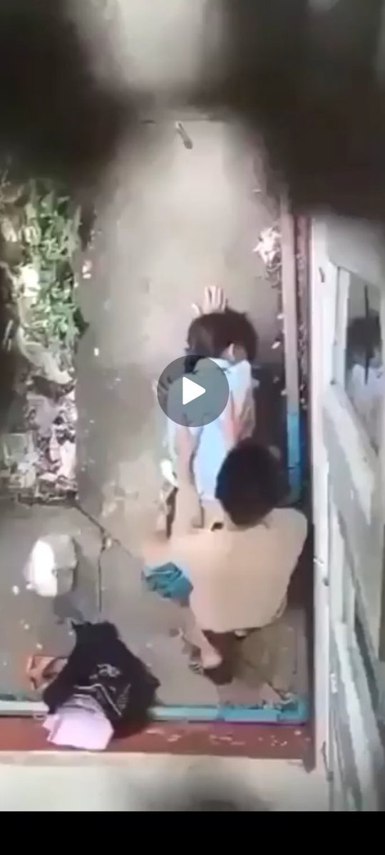 HMepet's tweet photo. INI KAH VIRAL TIKTOK YANG  ITU? 😍🥵💦💦

Link  : https://t.co/EBY0bvwtgq

Tutorial nonton📺
https://t.co/XooWZ8vGsO

☎️VVIP MURAH ↙️
@bikinenakaja https://t.co/5vnF5FMHdn