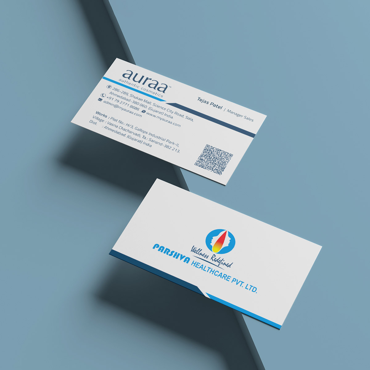 gatorarts's tweet photo. Cosmetic Logo &amp; Stationery design for Auraa cosmetics 
.
.
.
#logo #logodesigner #logodesigne #logoinspire #businesscard #businesscardsdesign #idcard #idcdesigners #creative #cosmetic #stationery #cosmeticlogo #creativelogo https://t.co/46KVBclj0B