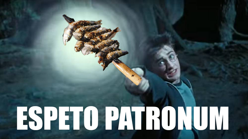 Alejandro Llamas tweet media