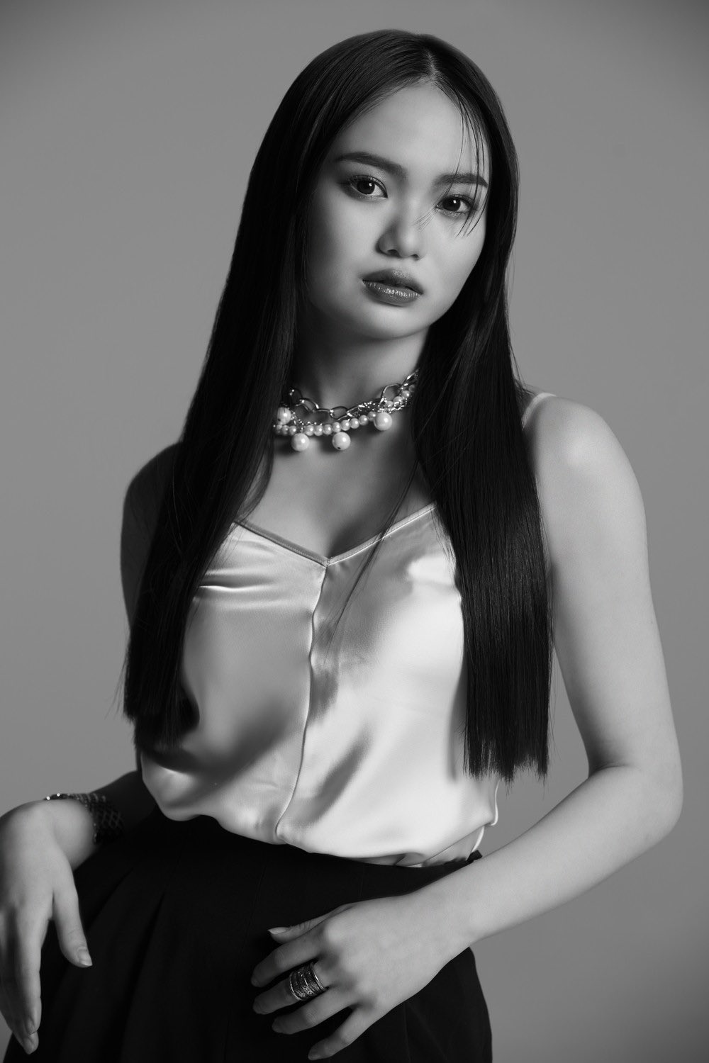 あや様　オーダーページ　5/15 楽天市場】ヘリンボーン柄ニット / 公式 CUBE SUGAR ジャガード